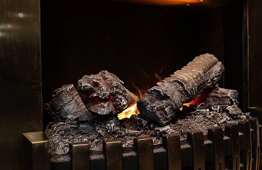 Soot Removal in Golden Glades, Florida